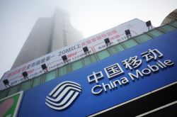 [9分钟科普下]马鞍山咨询热线招聘信息_哔哩哔哩-3